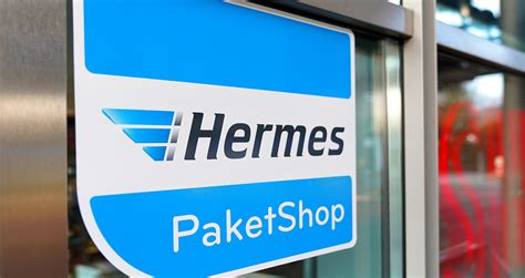 hermes hattingen|hermes paketshop online shop.